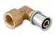 Roth-Uebergangswinkel-mit-Innengewinde-17mm-x-1-2IG-1135000492 gallery number 1
